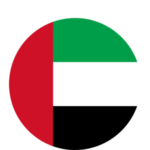 الامارات