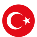 تركيا