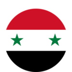 سوريا