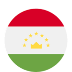 طاجيكستان
