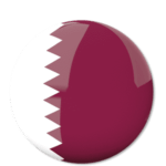 قطر