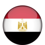 مصر