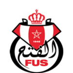الفتح الرباطي