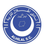 الهلال السوداني