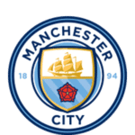 مانشستر سيتي