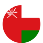 عمان