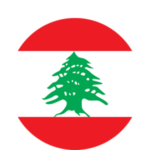 لبنان