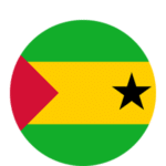 ساو تومي وبرينسيبي