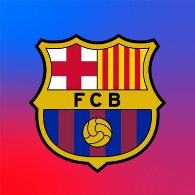 مفاجأة برشلونة لاستبدال تشافي، أفضل المواهب تستعد لمغادرة يوفنتوس، مستقبل كارلو في ريال مدريد