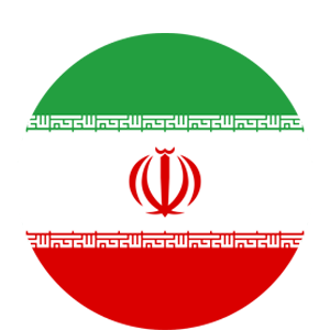 ايران