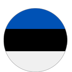 استونيا
