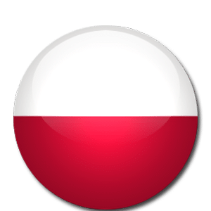 بولندا