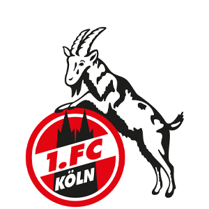 كولن