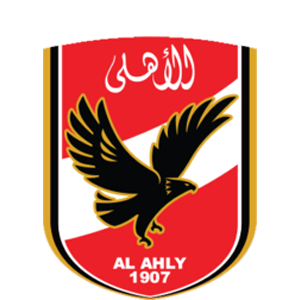 الاهلي المصري