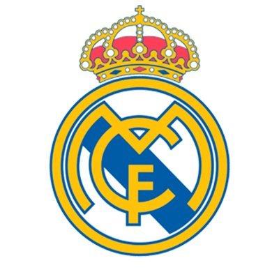 يحتاج ريال مدريد إلى تحمل أكبر المخاطرة للحصول على أي فرصة لتغيير الأمور