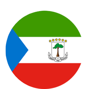 غينيا الاستوائية