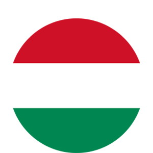 المجر