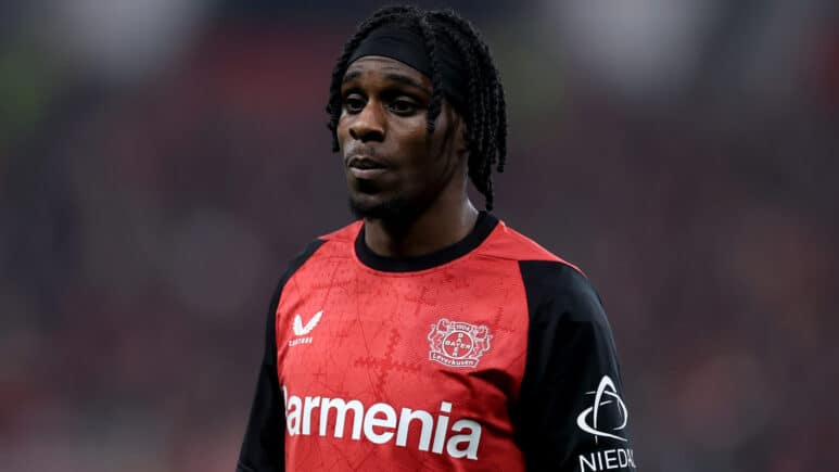 ليفربول يستعد للتعاقد مع نجم بقيمة 40 مليون يورو
