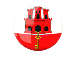 جبل طارق