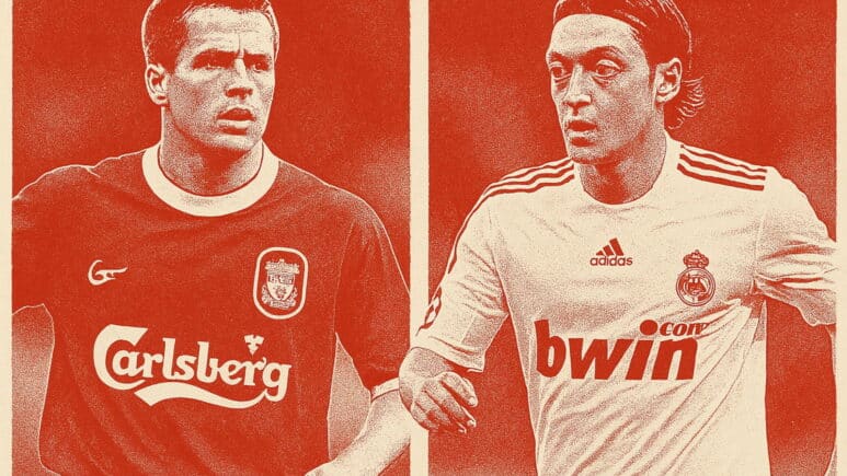 ١٥ لاعبًا لم يكن من المفترض أن يرحلوا