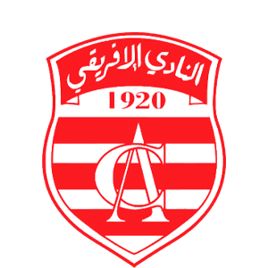 الافريقي