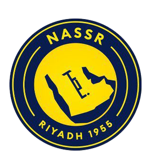 النصر