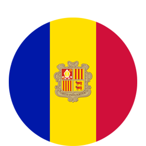 اندورا