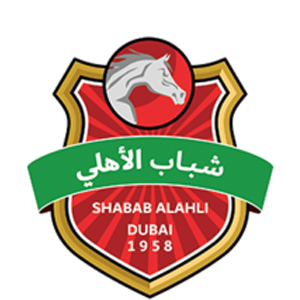 شباب الاهلي