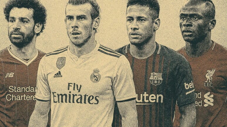 هؤلاء الأجنحة الذين حققوا التوقعات