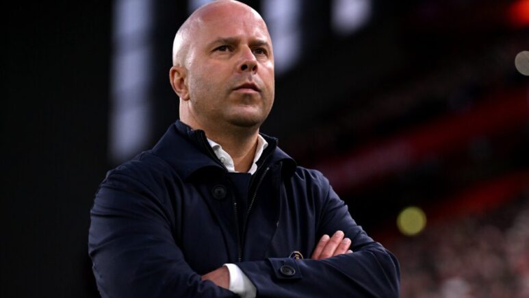 يفكر ليفربول جدياً في التعاقد مع نجم برايتون، يانكوبا مينت