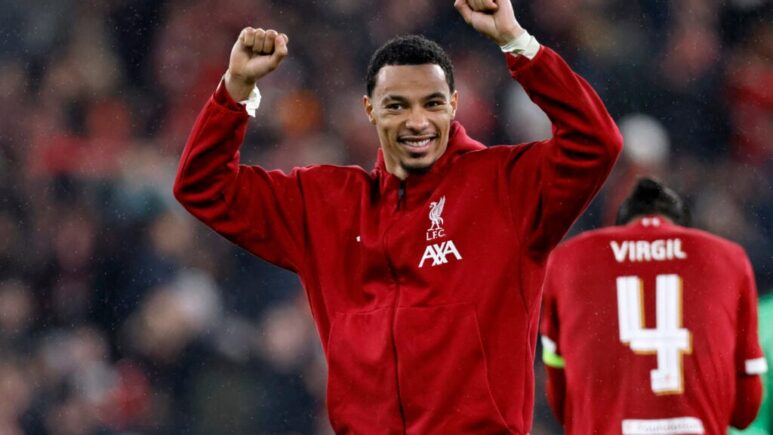 أغلى صفقات ليفربول في التاريخ