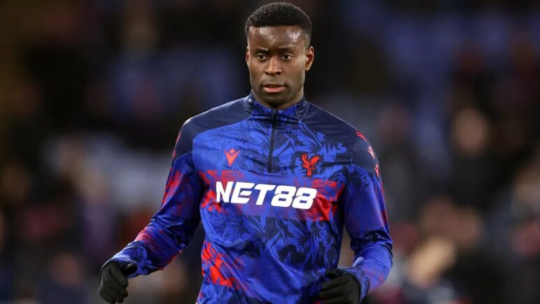 توصل ليفربول إلى اتفاق مع مارك غوي، موضحًا بذلك أولوياته في سوق الانتقالات الشتوية