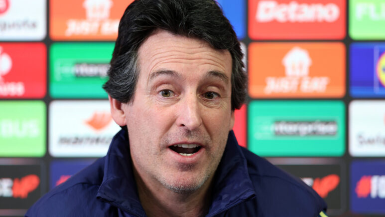 وكيل أعمال ليون بايلي يكسر صمته بعد قرار مدرب أستون فيلا بشأن الصفقة