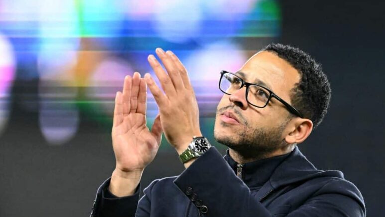 يراقب تشيلسي عن كثب تحركات انتقال مهاجم بورتو، صامويل أغوا