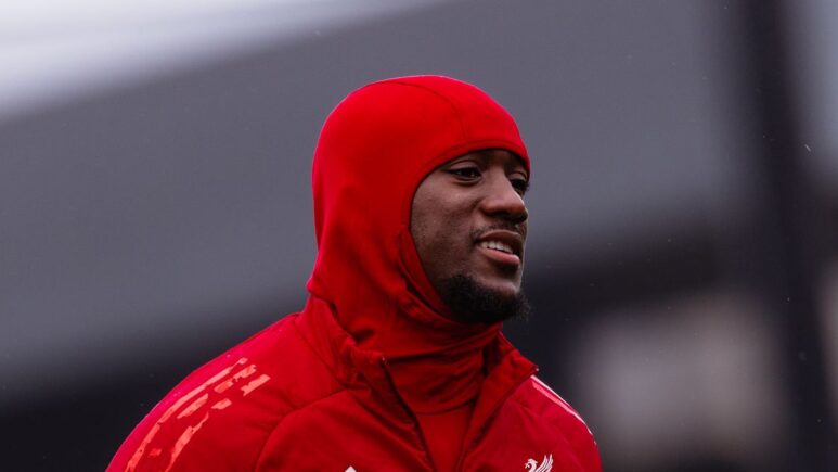 بديل إبراهيما كوناتي جاهز، ونجم بقيمة 47 مليون دولار قد يرحل