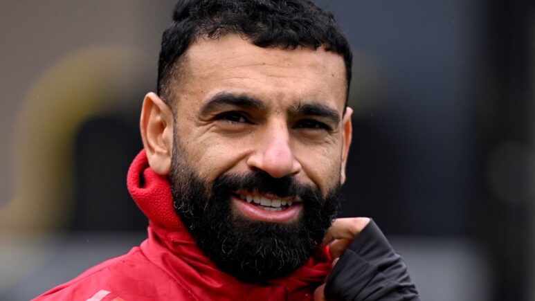 قد يسعى ليفربول لضم كريستيانو رونالدو، والكثير من شائعات الإنتقالات