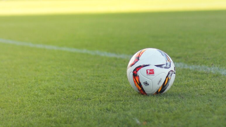 أفضل 9 نجوم صاعدة في الدوري الألماني خلال فترة الانتقالات الصيفية 2026