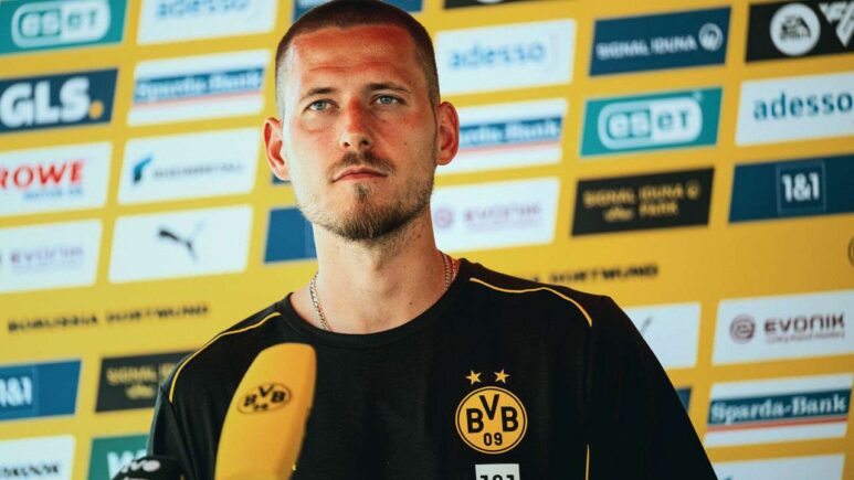 أفضل 8 لاعبين في الدوري الألماني (البوندسليغا) لعام 2026: لم يحظوا بالتقدير الكافي