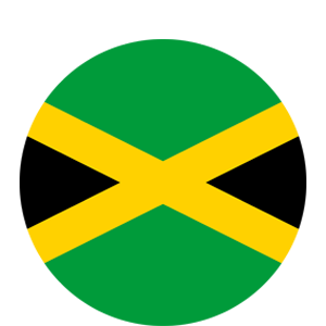 جامايكا