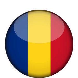 رومانيا