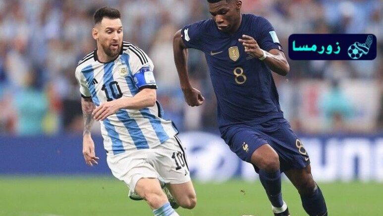 أفادت التقارير أن مانشستر يونايتد وليفربول قد علموا بقيمة انتقال نجم ريال مدريد، أوريليان شواميني