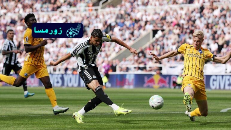 بات تأهل ليفربول لدوري أبطال أوروبا شبه مضمون دون انطلاق المباراة